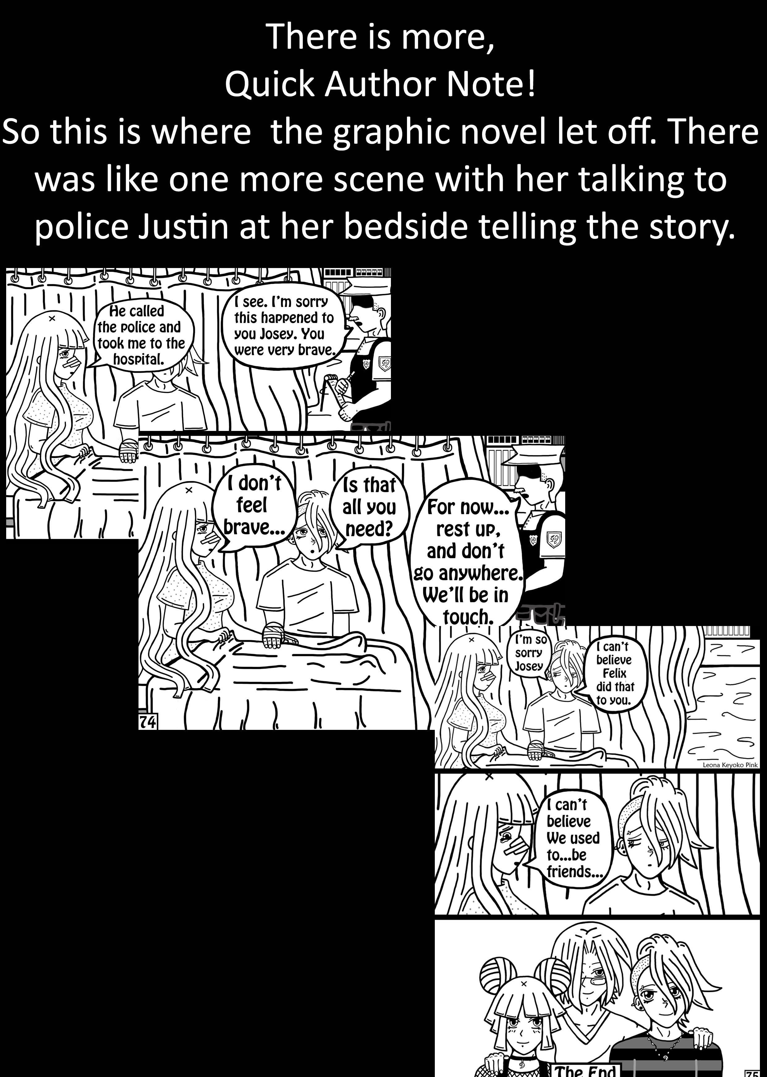 Pg 88.1